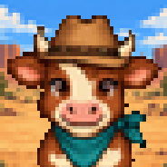 Cowhand