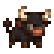 :rb_angry_bull: