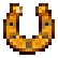 :rb_horseshoe: