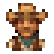 :rb_howdy: