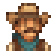 :rb_sleepy_rancher: