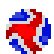 :locosoccer2: