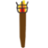 :LitTorch: