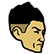 :cocky: