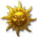 :cow_sun: