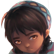 :maiangry: