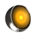 :YellowMine: