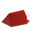 :SaadRedCrystal: