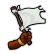 :peacefox: