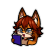 :smartfox: