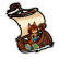 :foxadventure: