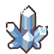 :magicalcrystal: