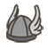 :wingedhelmet: