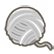 :ballofwool: