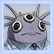 :popol:
