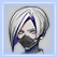 :isp_dolphin:
