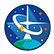 :isp_logo: