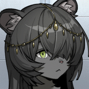 Sinala / Maru