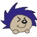 :hedgehog: