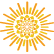 :sh_explosion: