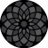 :darkshadow: