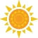 :light_shine: