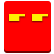 :viralunamused: