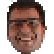 :mehdi: