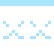:deadosm: