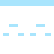 :happyosm: