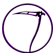 :agpsabbot: