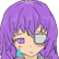 :yuricry: