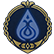:WaterCodex: