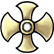 :chantercross: