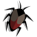 :bugs: