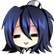 :vintysmile: