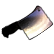 :CleaverZ:
