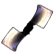 :Cleavermerang:
