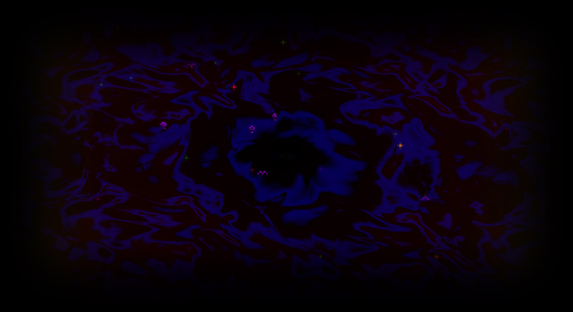 Eye Fire
