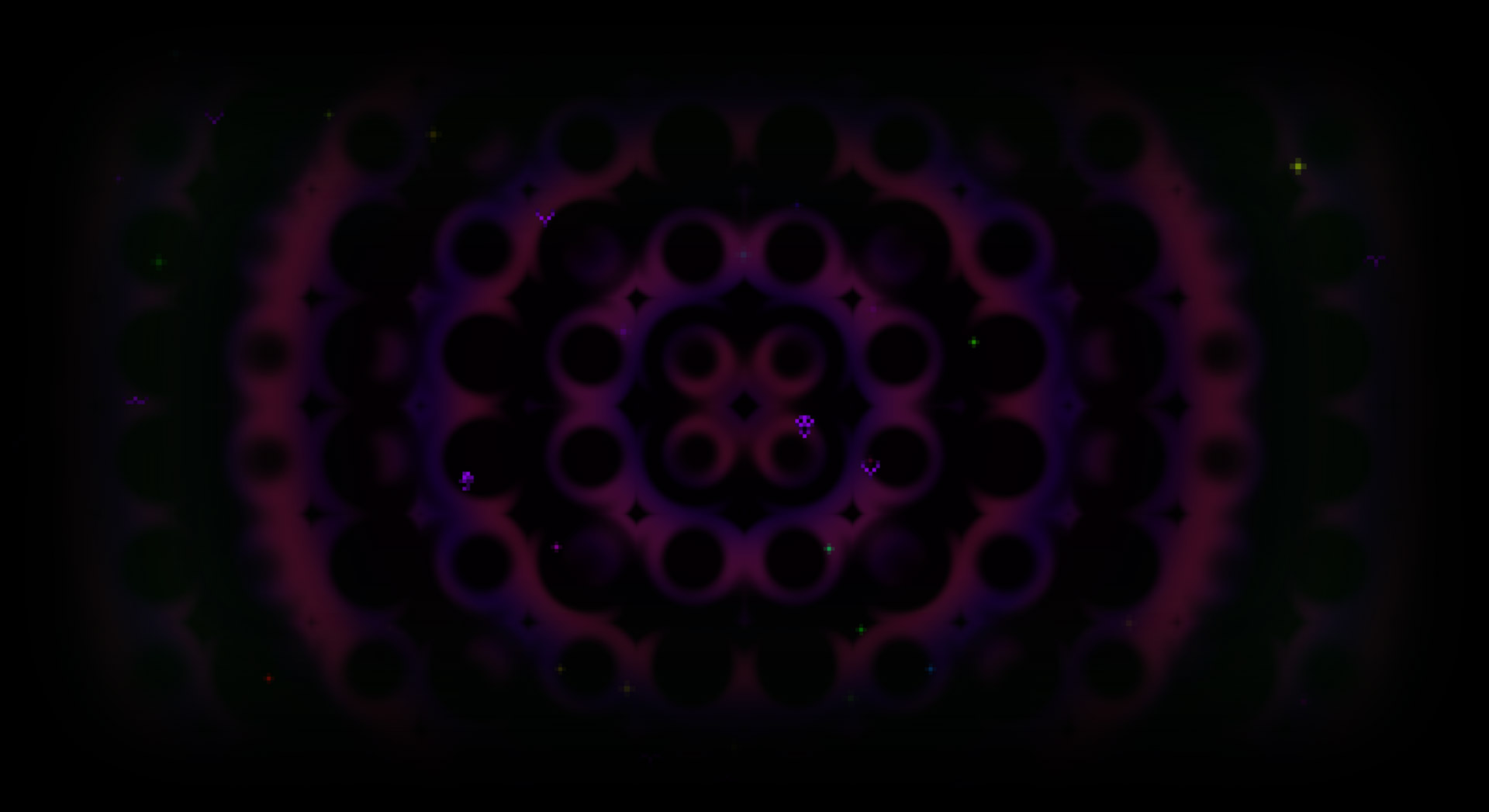Pattern