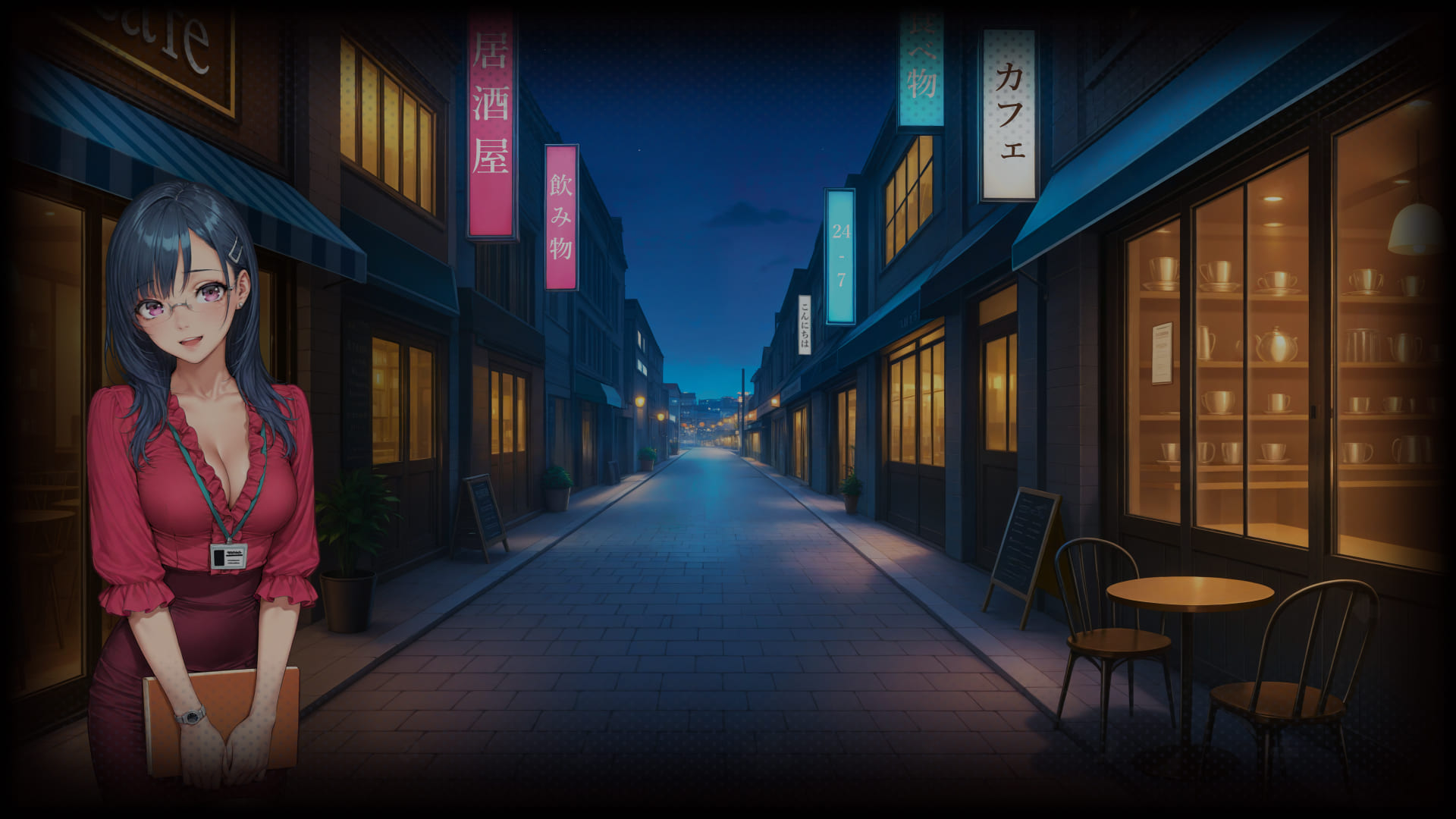 LOM_Twilight_Confession