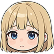 :LOM_Pout: