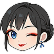 :LOM_Wink: