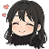 :LOM_Shy_Smile: