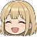 :LOM_Laugh: