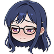 :LOM_Smug: