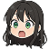 :LOM_Surprised: