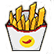:MG_Fries: