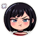:OL_LUCY_ANGRY: