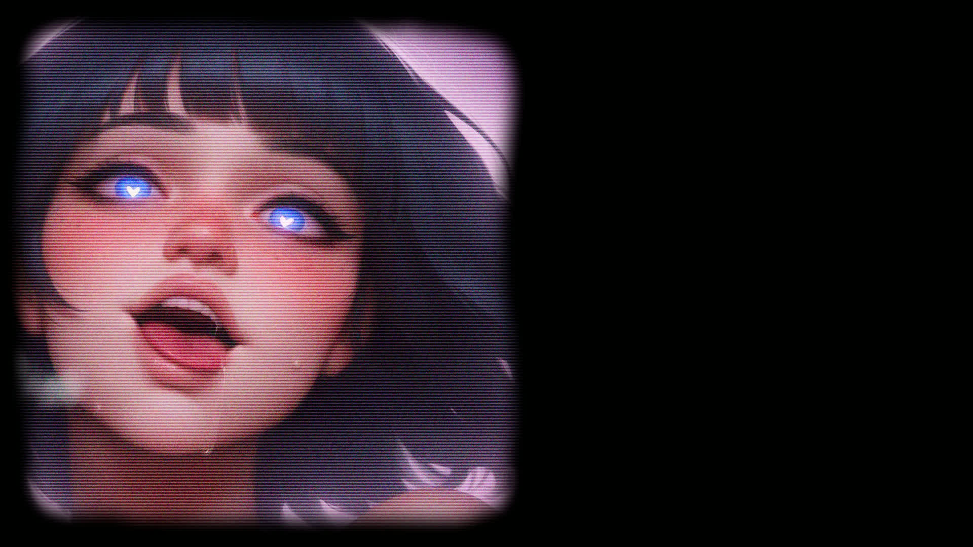 lucy-2